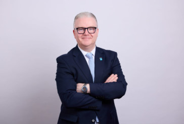 The Budget – How can we simultaneously support SMEs and apprentices to deliver more housing?