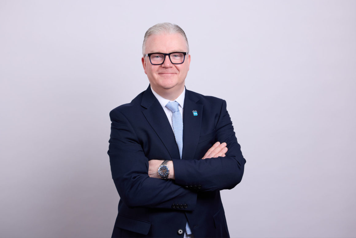 The Budget – How can we simultaneously support SMEs and apprentices to deliver more housing?