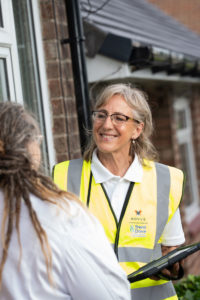 Novus resecures trio of housing maintenance contracts