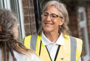 Novus resecures trio of housing maintenance contracts