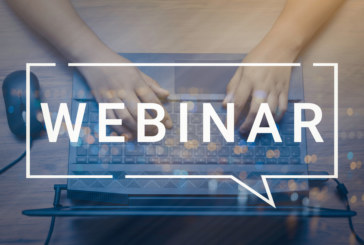 Plentific hosts webinar on the future of social housing with panel of UK housing leaders