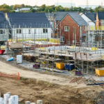 Government publishes Social and Affordable Homes Programme delivery prospectuses