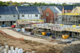 Government publishes Social and Affordable Homes Programme delivery prospectuses