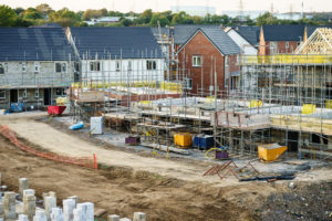 Government publishes Social and Affordable Homes Programme delivery prospectuses