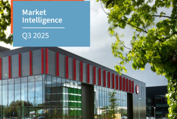 Construction labour market cools as regulatory burdens and cost pressures persist