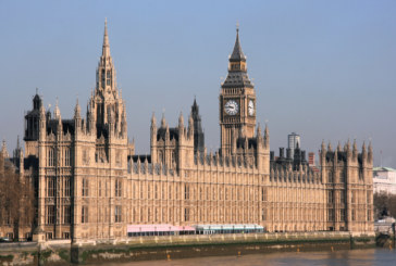 Autumn Budget delivers welcome steps to tackle cost of living but missed opportunities for supported housing and rent convergence