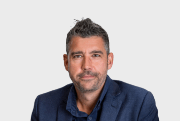 Lovell launches Renew Central to strengthen refurbishment and retrofit delivery across the Midlands