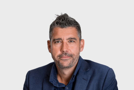 Lovell launches Renew Central to strengthen refurbishment and retrofit delivery across the Midlands