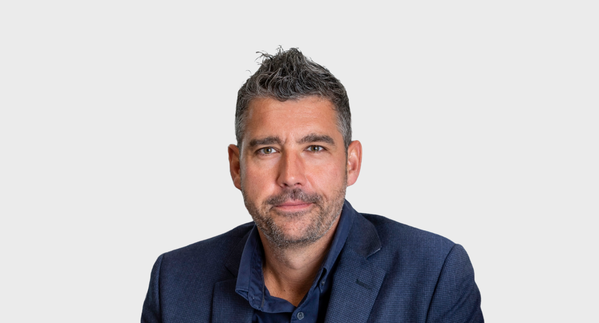 Lovell launches Renew Central to strengthen refurbishment and retrofit delivery across the Midlands