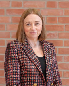 What the Procurement Act means for prompt payment – and why it matters