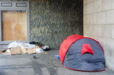New strategy to halve rough sleeping and prevent thousands more households from becoming homeless