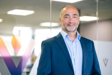 VIVID secures £100m from NatWest as part of landmark £500m social loan fund