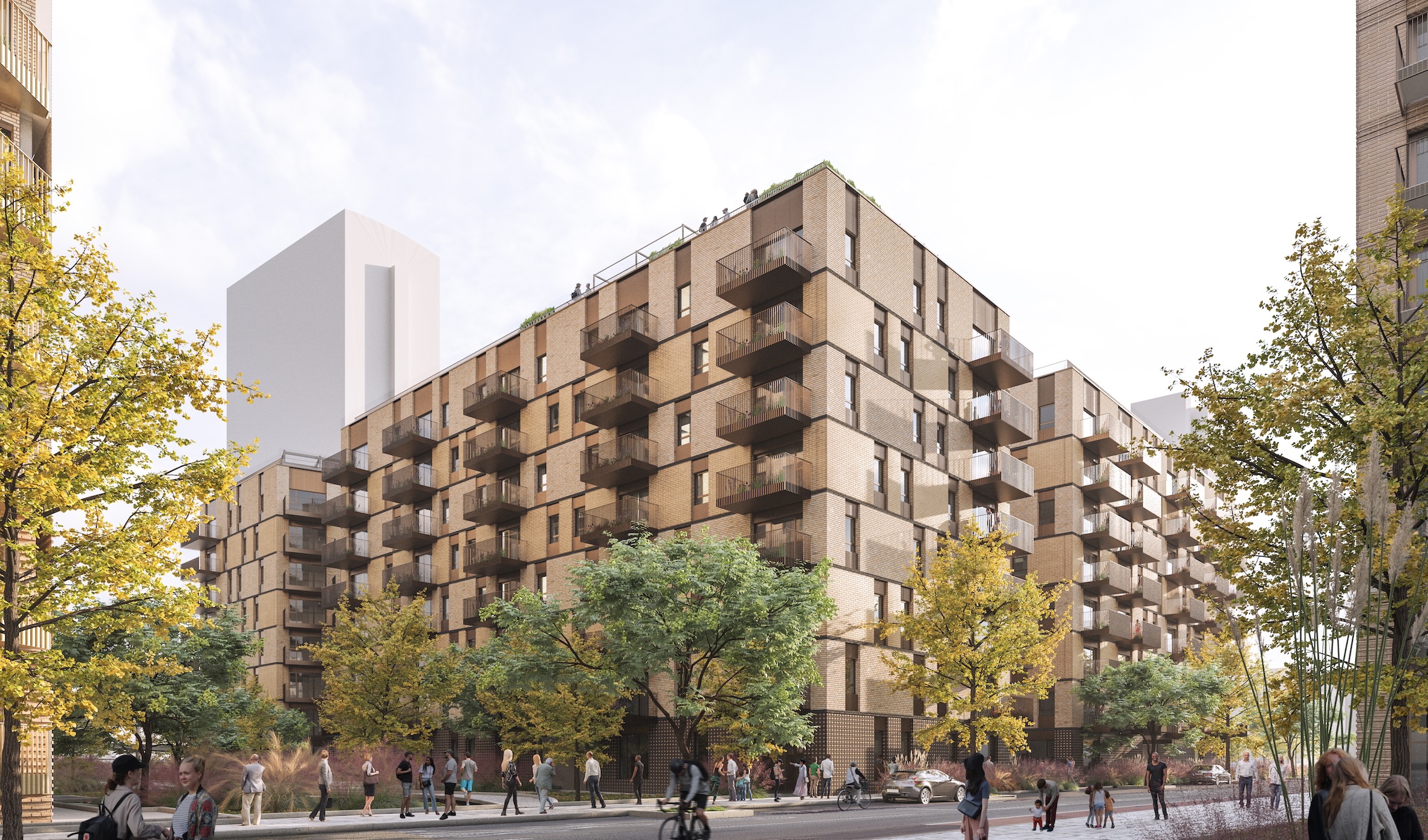 Higgins Group announces financial results for the year ending 31st July 2025