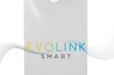 The Grant EvoLink Hybrid just got Smarter