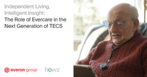 New report a call to action for predictive analytics to shape the future of preventive care