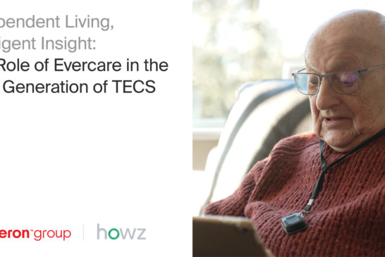 New report a call to action for predictive analytics to shape the future of preventive care