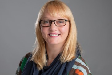 How the Government’s £725m apprenticeship reforms can support young people and local communities