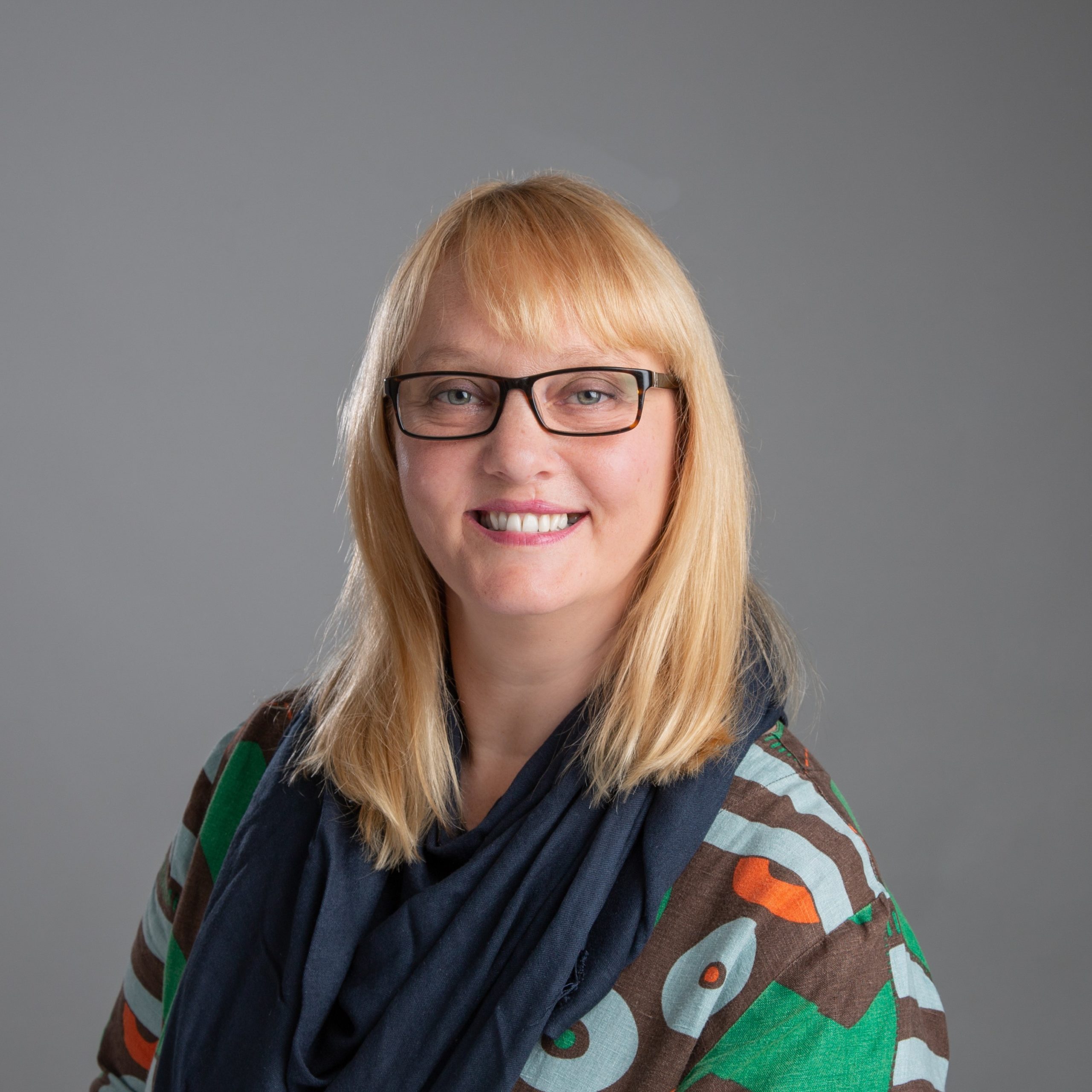 How the Government’s £725m apprenticeship reforms can support young people and local communities