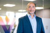 VIVID welcomes David Ball as Chief Financial Officer