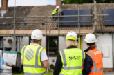 Sero and SNG strengthen partnership to deliver independent Retrofit Co-ordination for £36.5m Wave 3 Warm Homes Project