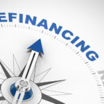 Santander agrees £310m refinancing package with Peabody