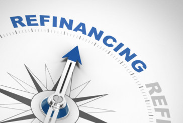 Santander agrees £310m refinancing package with Peabody