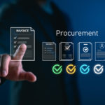 What the Procurement Act means for prompt payment — and why it matters