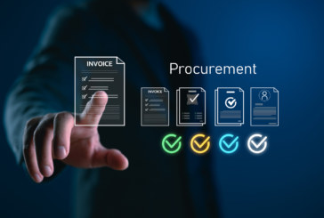 What the Procurement Act means for prompt payment — and why it matters