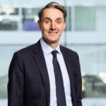 NatWest doubles social rent loan fund to £1bn in response to strong demand