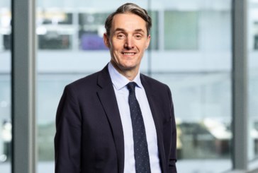 NatWest doubles social rent loan fund to £1bn in response to strong demand