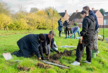 Orbit meets target to deliver £100m in social value ahead of schedule