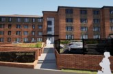 Sutton Housing Society selects Northvale Construction for multi-million-pound airspace project