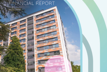 A solid half year financial performance for bpha