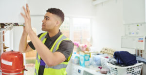 Lewisham Council partners with Totalmobile to deliver faster repairs and safer homes for residents