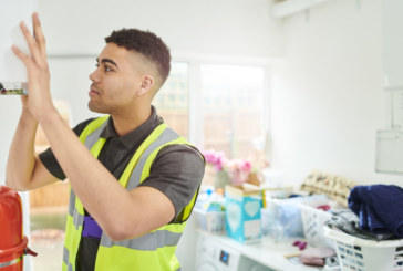 Lewisham Council partners with Totalmobile to deliver faster repairs and safer homes for residents