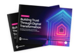 Mediaworks whitepaper reveals digital transformation is key to reversing the tenant satisfaction crisis in UK housing
