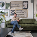 The key developments that will shape social housing retrofit in 2026