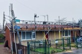 Barnsley Council progresses £4.8m area-based retrofit scheme