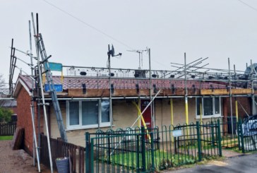 Barnsley Council progresses £4.8m area-based retrofit scheme