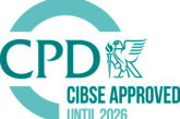 Vent-Axia launches new CIBSE-approved CPD on Overheating in Residential Properties