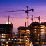 Client accountability, competence and active management: the Building Safety Act