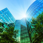 Road to Net Zero: Advice on decarbonising public buildings with heat pumps