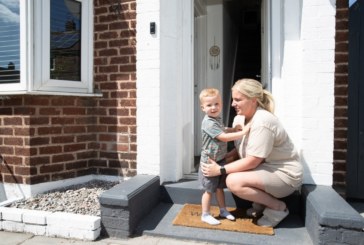 ForHousing completes £215m refinancing to boost investment in homes