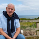 Industry expert warns Awaab’s Law unfit for purpose