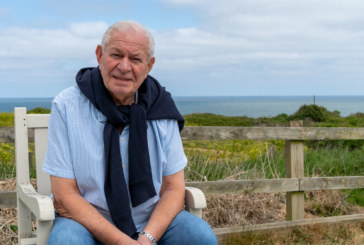 Industry expert warns Awaab’s Law unfit for purpose