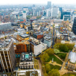 Equans secures new 10-year contract with Birmingham City Council