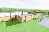 Work to start on Shipston High School’s new sports facilities