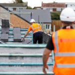 Collaboration unlocks government funding to deliver 115 new social and affordable homes in County Durham