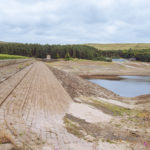 Cistermiser urges urgent action on water efficiency as extreme drought threat looms