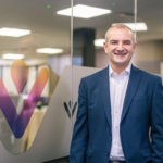 VIVID appoints Mike Shepherd as CIO to lead bold investment strategies for lasting community impact and growth